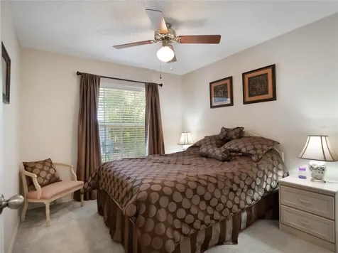 15729 Greater Groves Boulevard Clermont FL 34714