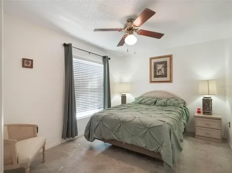 15729 Greater Groves Boulevard Clermont FL 34714