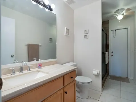 15729 Greater Groves Boulevard Clermont FL 34714