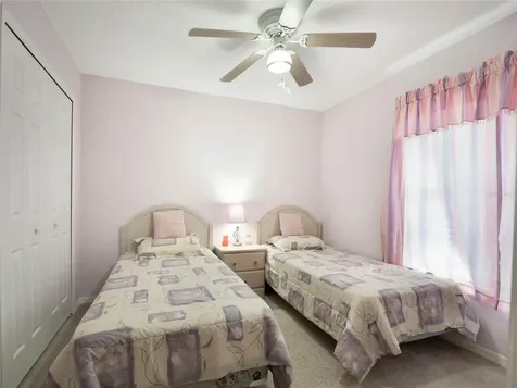 15729 Greater Groves Boulevard Clermont FL 34714