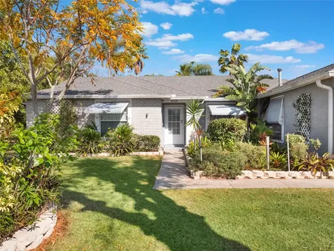 15729 Greater Groves Boulevard Clermont FL 34714