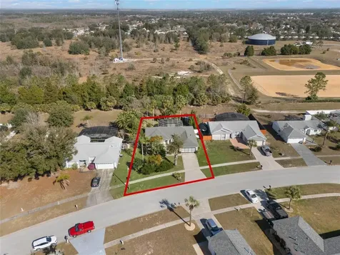 15729 Greater Groves Boulevard Clermont FL 34714