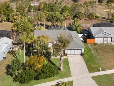 15729 Greater Groves Boulevard Clermont FL 34714