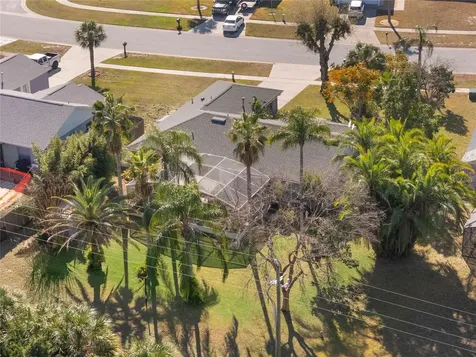 15729 Greater Groves Boulevard Clermont FL 34714