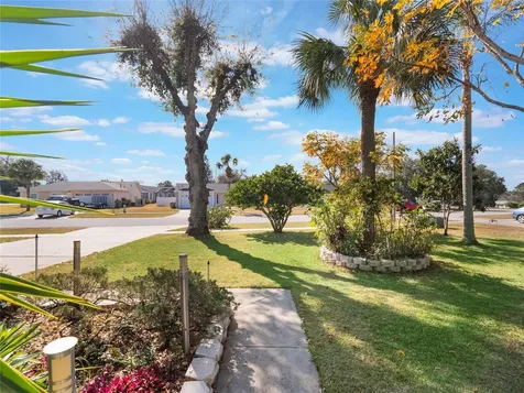 15729 Greater Groves Boulevard Clermont FL 34714