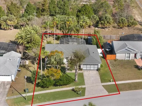 15729 Greater Groves Boulevard Clermont FL 34714