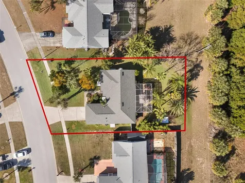 15729 Greater Groves Boulevard Clermont FL 34714