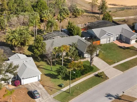 15729 Greater Groves Boulevard Clermont FL 34714