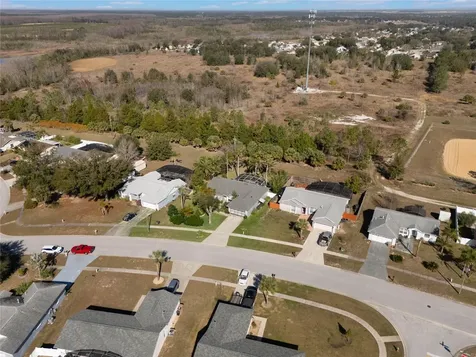 15729 Greater Groves Boulevard Clermont FL 34714