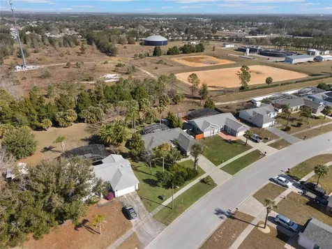 15729 Greater Groves Boulevard Clermont FL 34714