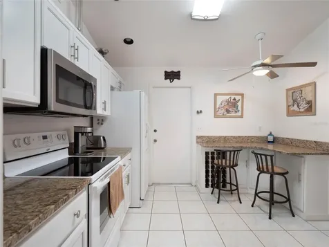 15729 Greater Groves Boulevard Clermont FL 34714