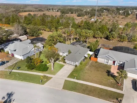 15729 Greater Groves Boulevard Clermont FL 34714