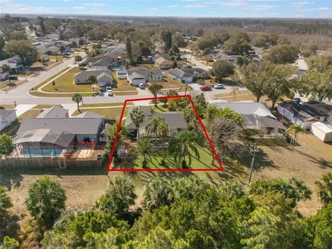 15729 Greater Groves Boulevard Clermont FL 34714