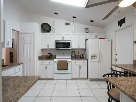 15729 Greater Groves Boulevard Clermont FL 34714