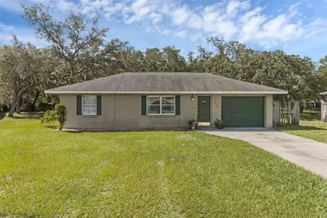 2705 Karen Boulevard Sebring FL 33870