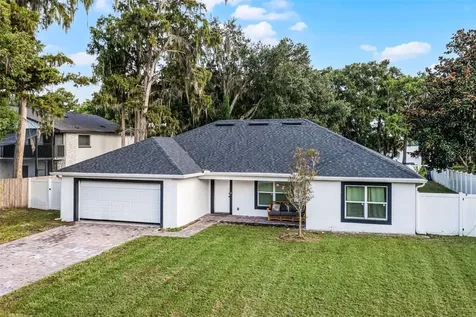 4204 Arbor Oaks Court Orlando FL 32808