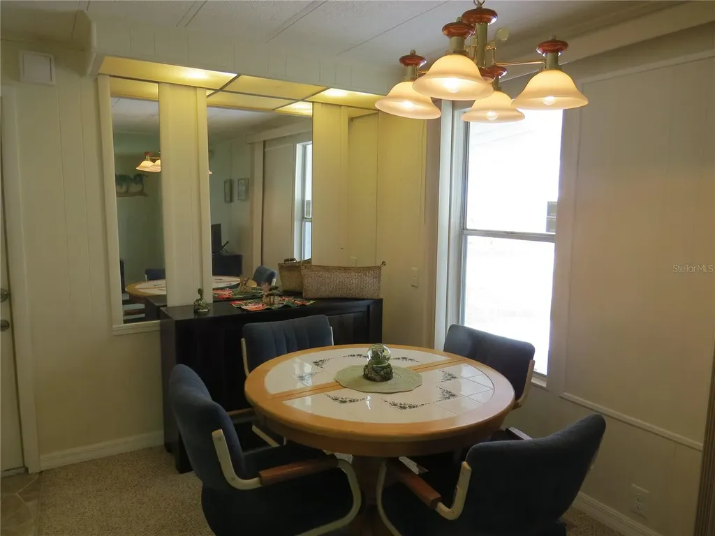 705 Blackburn Boulevard North Port FL 34287