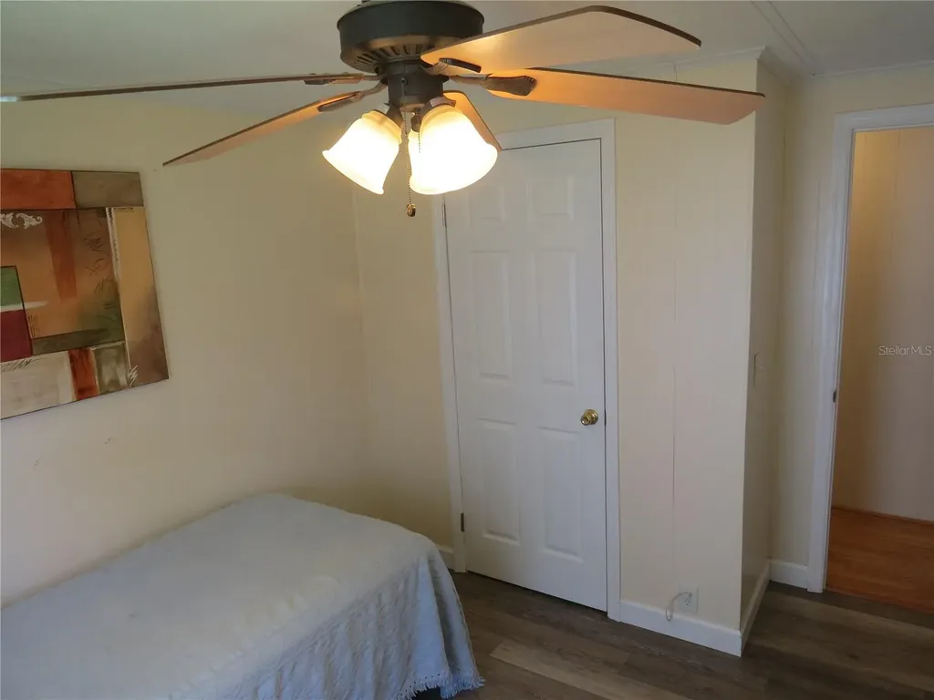 705 Blackburn Boulevard North Port FL 34287