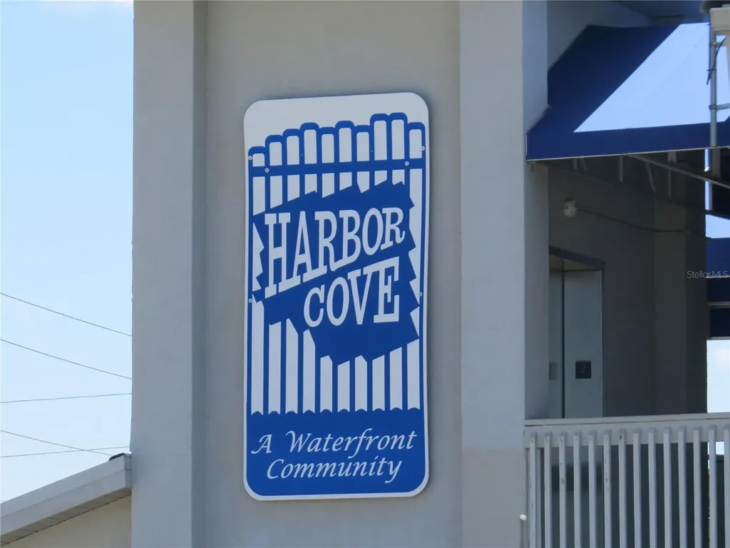 705 Blackburn Boulevard North Port FL 34287