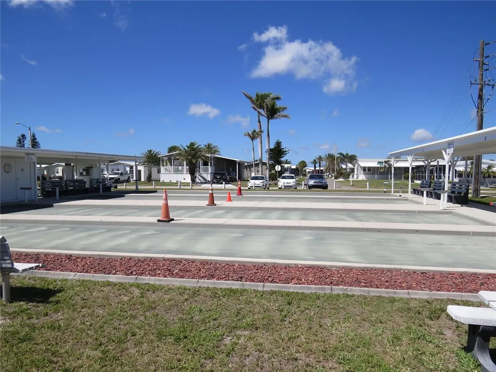 705 Blackburn Boulevard North Port FL 34287