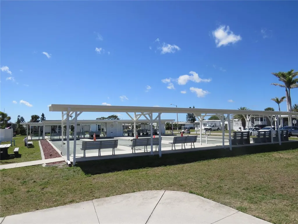 705 Blackburn Boulevard North Port FL 34287