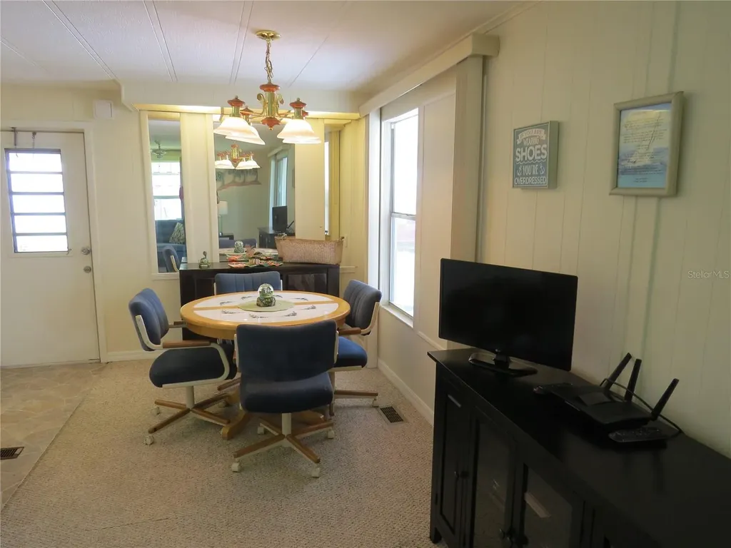 705 Blackburn Boulevard North Port FL 34287