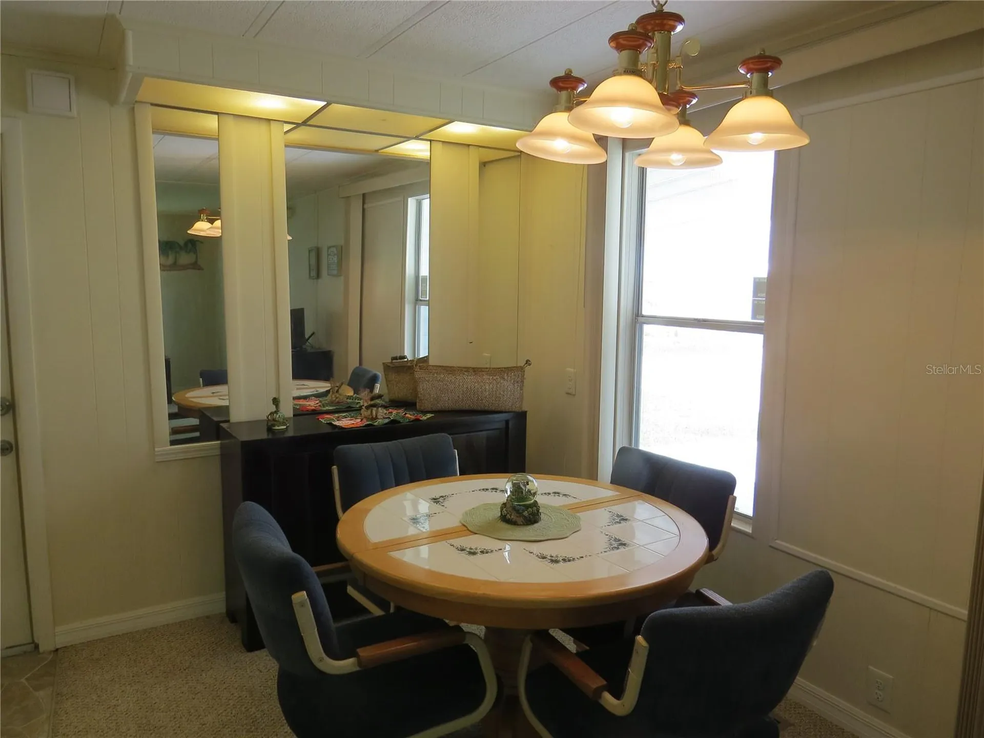 705 Blackburn Boulevard North Port FL 34287