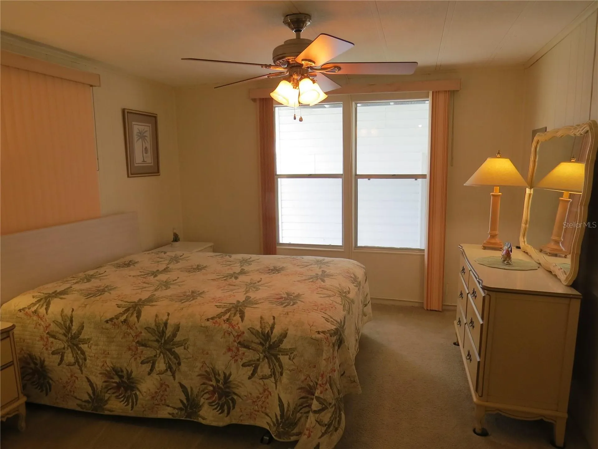 705 Blackburn Boulevard North Port FL 34287