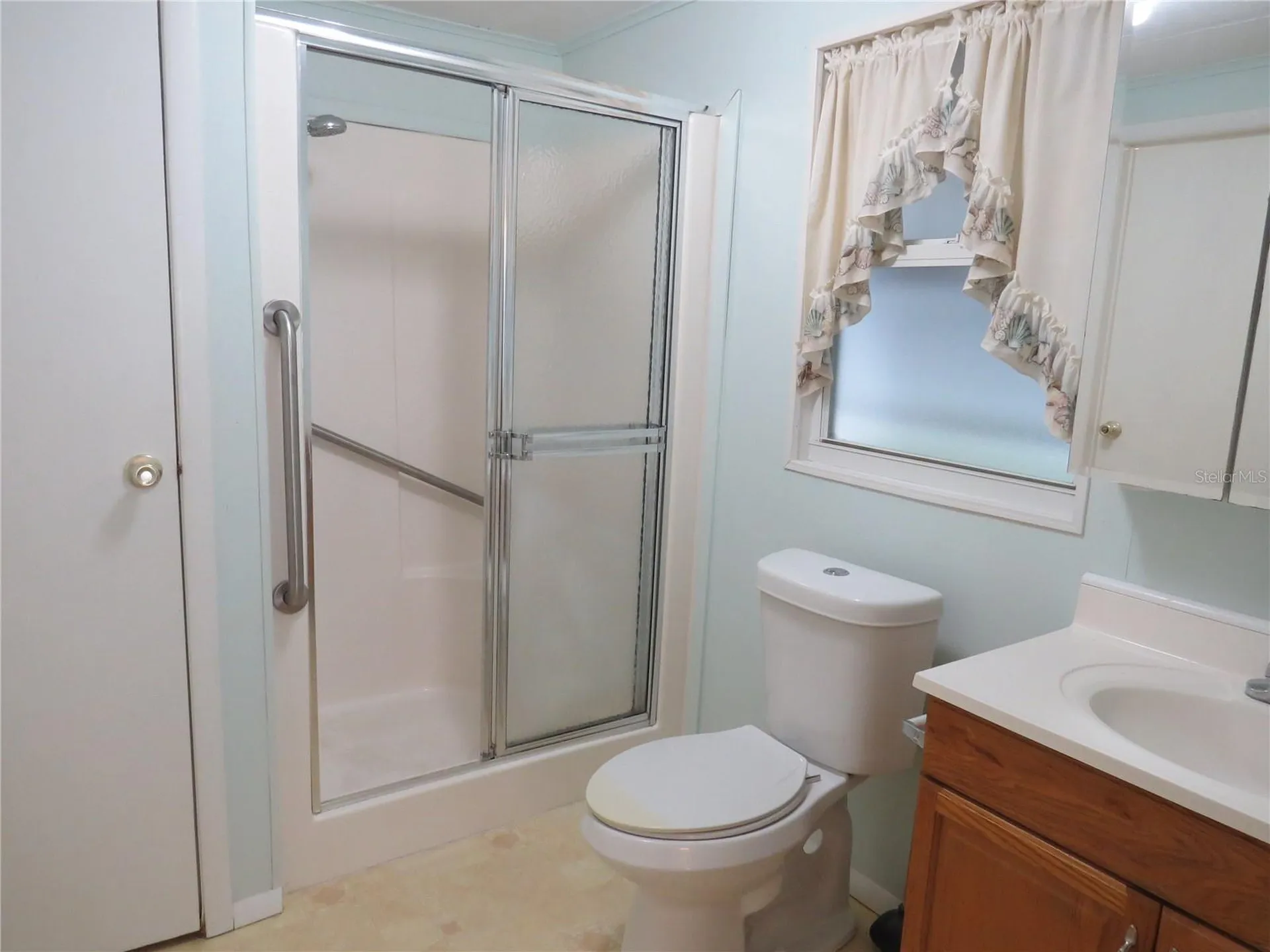 705 Blackburn Boulevard North Port FL 34287