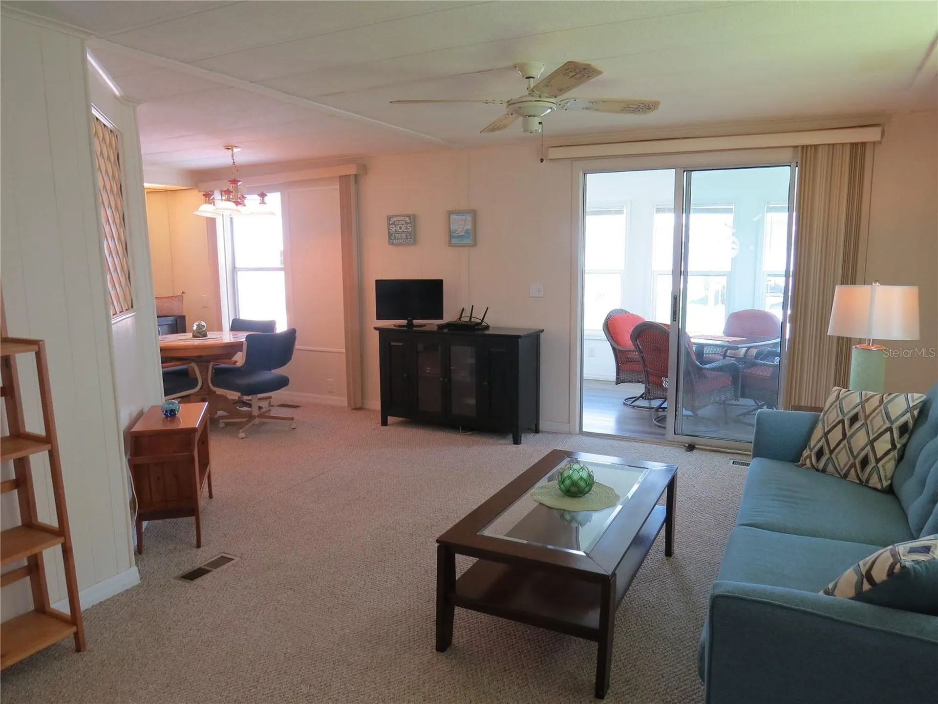 705 Blackburn Boulevard North Port FL 34287