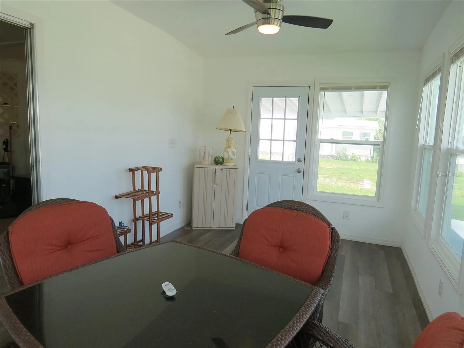 705 Blackburn Boulevard North Port FL 34287