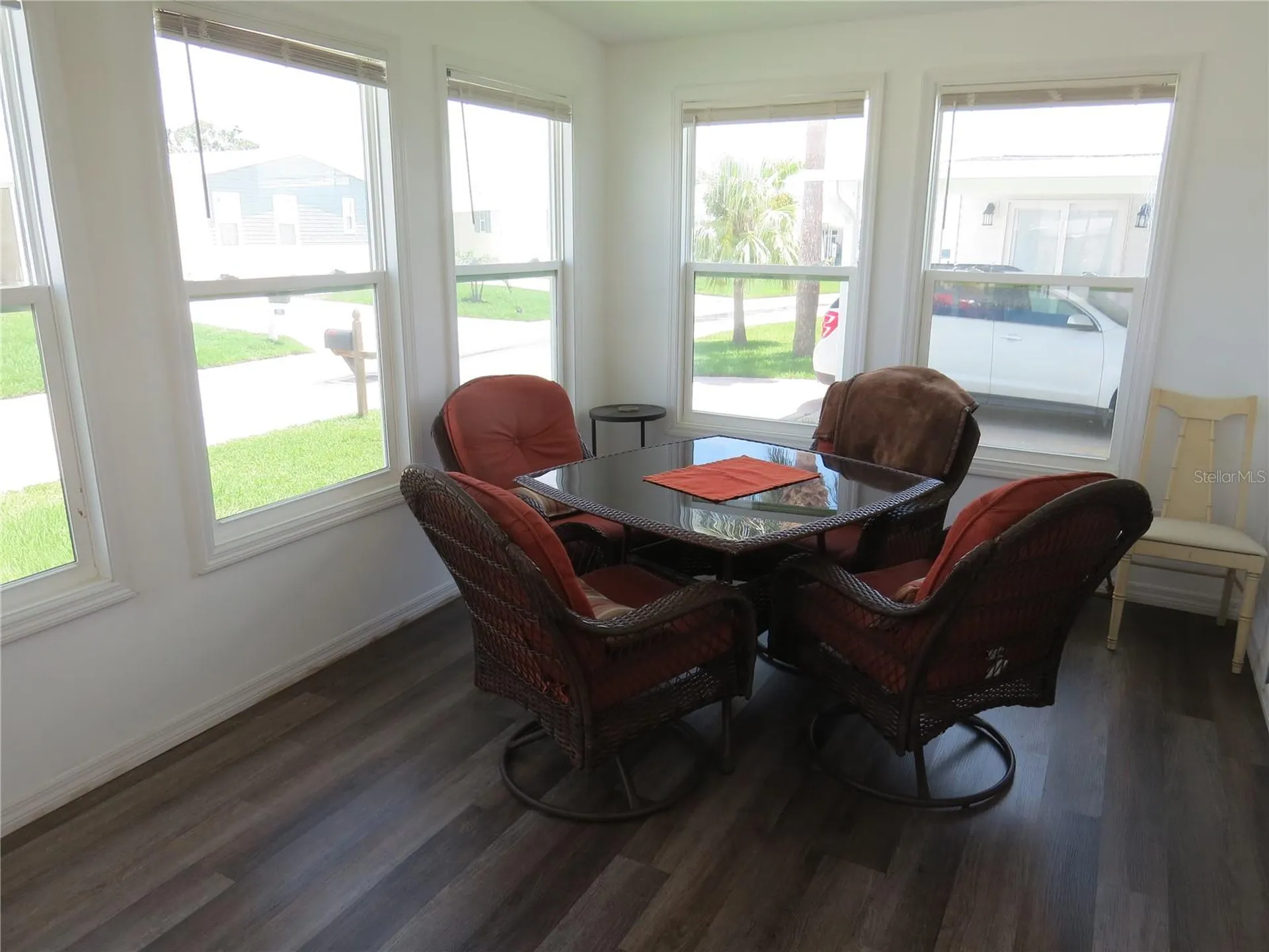 705 Blackburn Boulevard North Port FL 34287