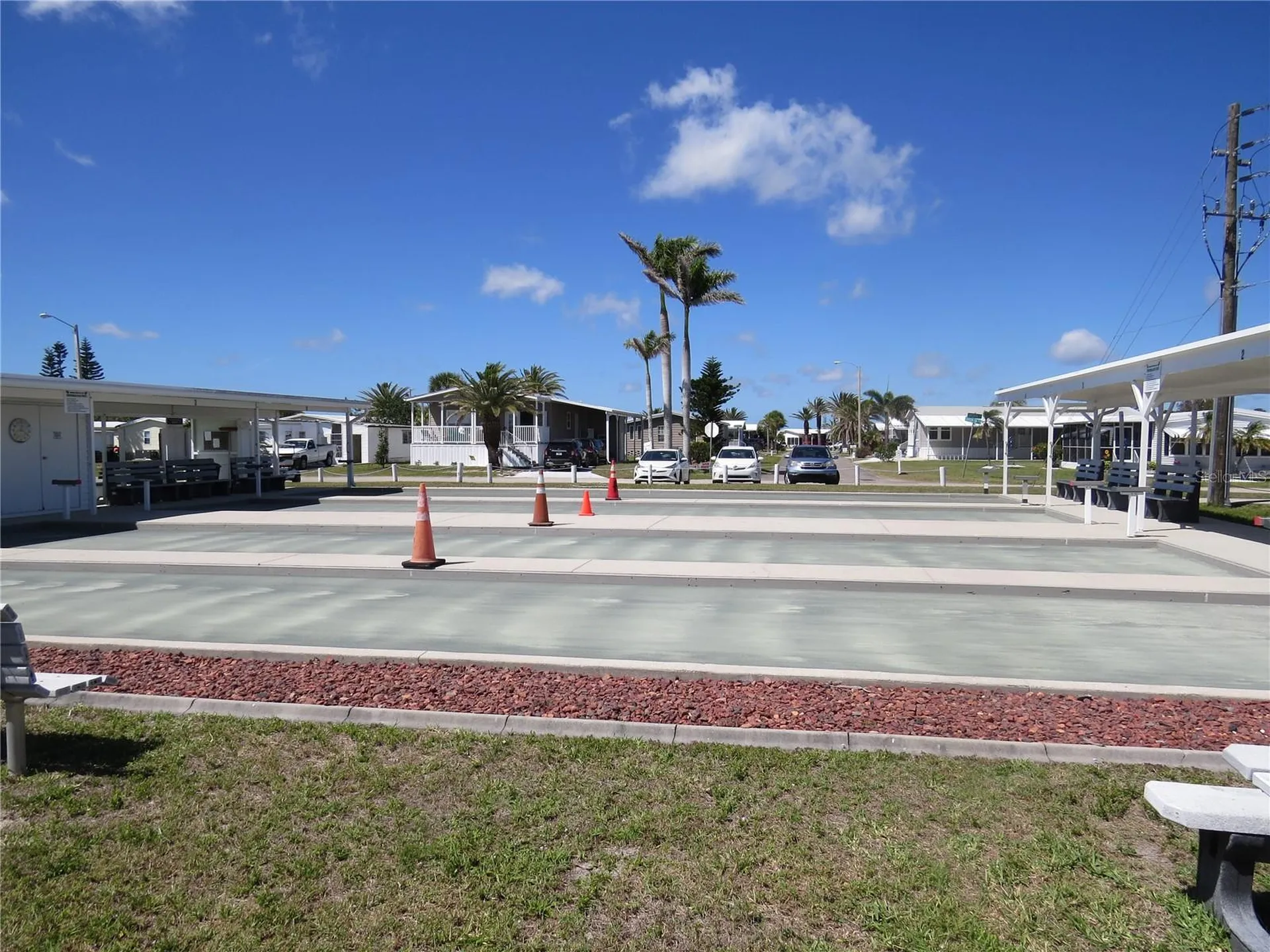 705 Blackburn Boulevard North Port FL 34287