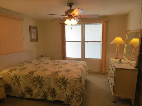 705 Blackburn Boulevard North Port FL 34287