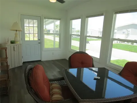 705 Blackburn Boulevard North Port FL 34287