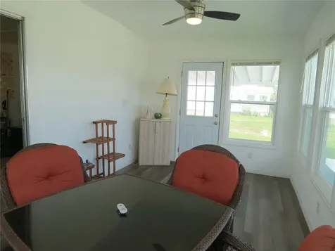 705 Blackburn Boulevard North Port FL 34287