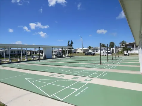 705 Blackburn Boulevard North Port FL 34287