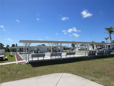 705 Blackburn Boulevard North Port FL 34287