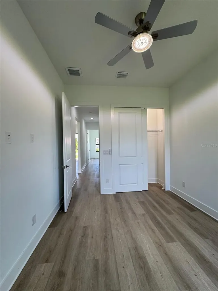 273 Antis Drive Rotonda West FL 33947