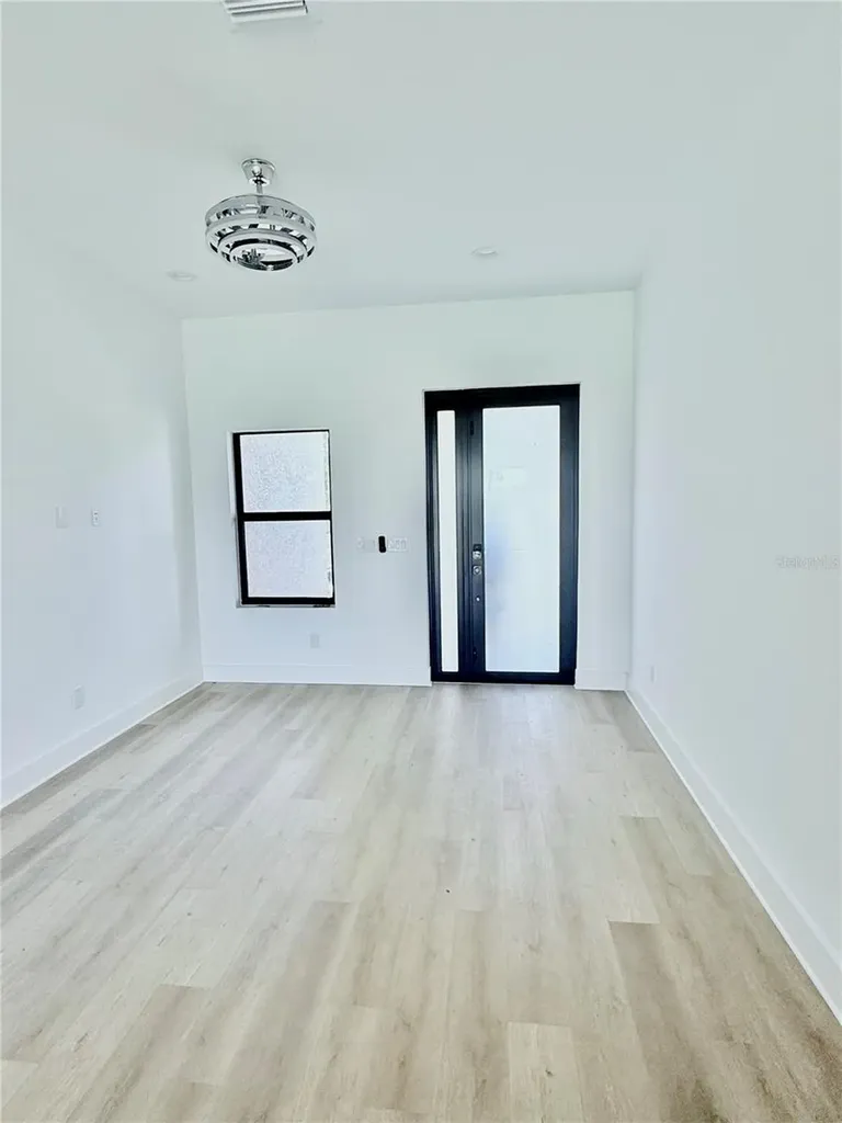 273 Antis Drive Rotonda West FL 33947