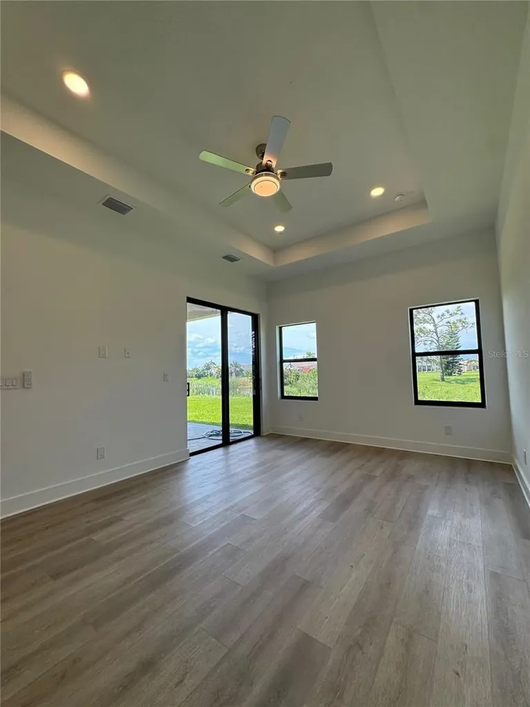 273 Antis Drive Rotonda West FL 33947