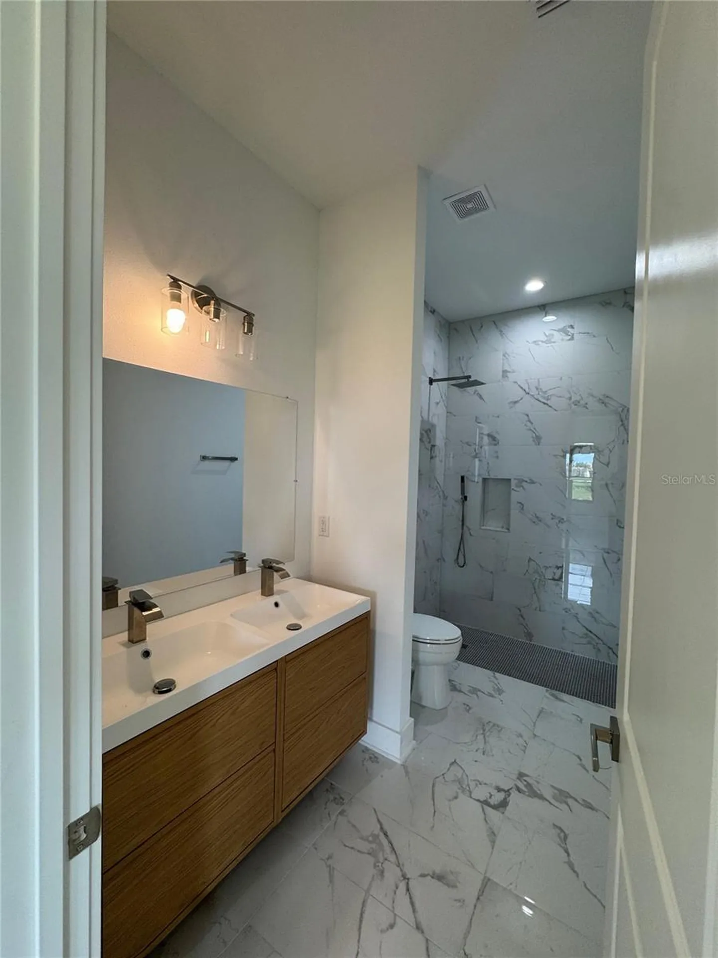 273 Antis Drive Rotonda West FL 33947