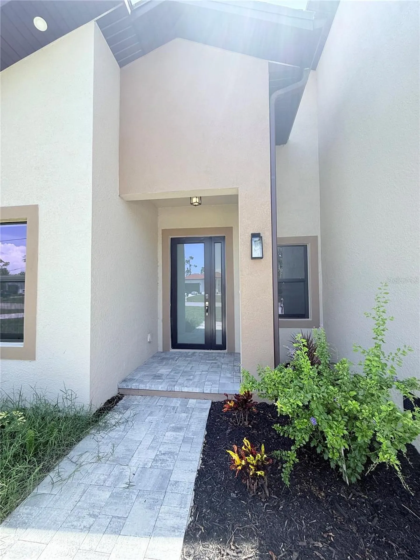 273 Antis Drive Rotonda West FL 33947