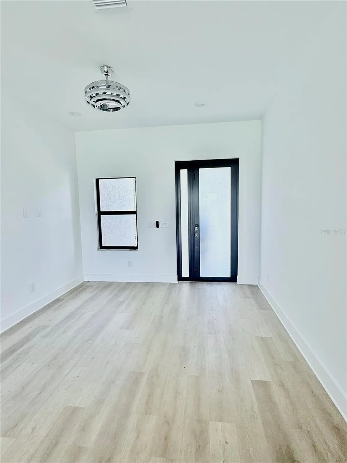 273 Antis Drive Rotonda West FL 33947