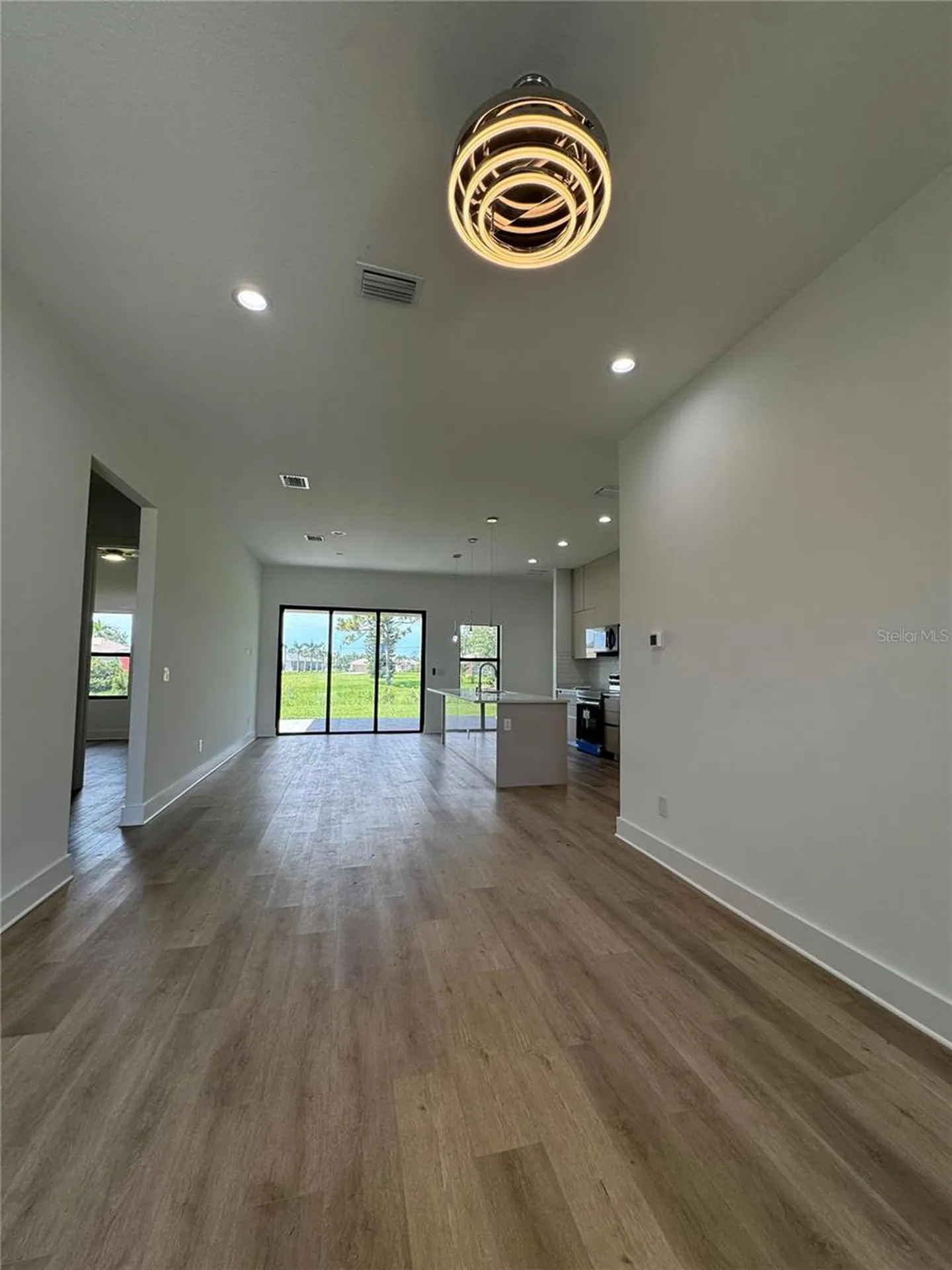 273 Antis Drive Rotonda West FL 33947