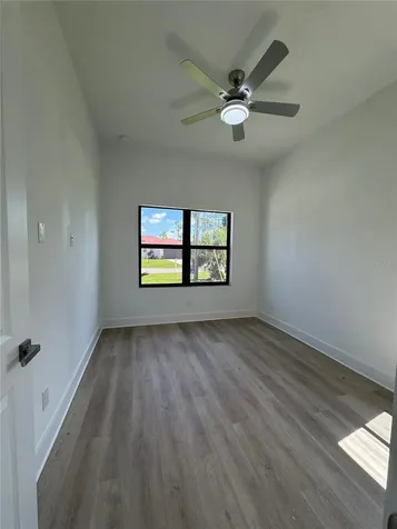 273 Antis Drive Rotonda West FL 33947