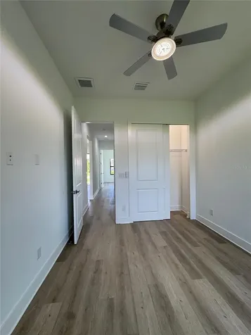 273 Antis Drive Rotonda West FL 33947