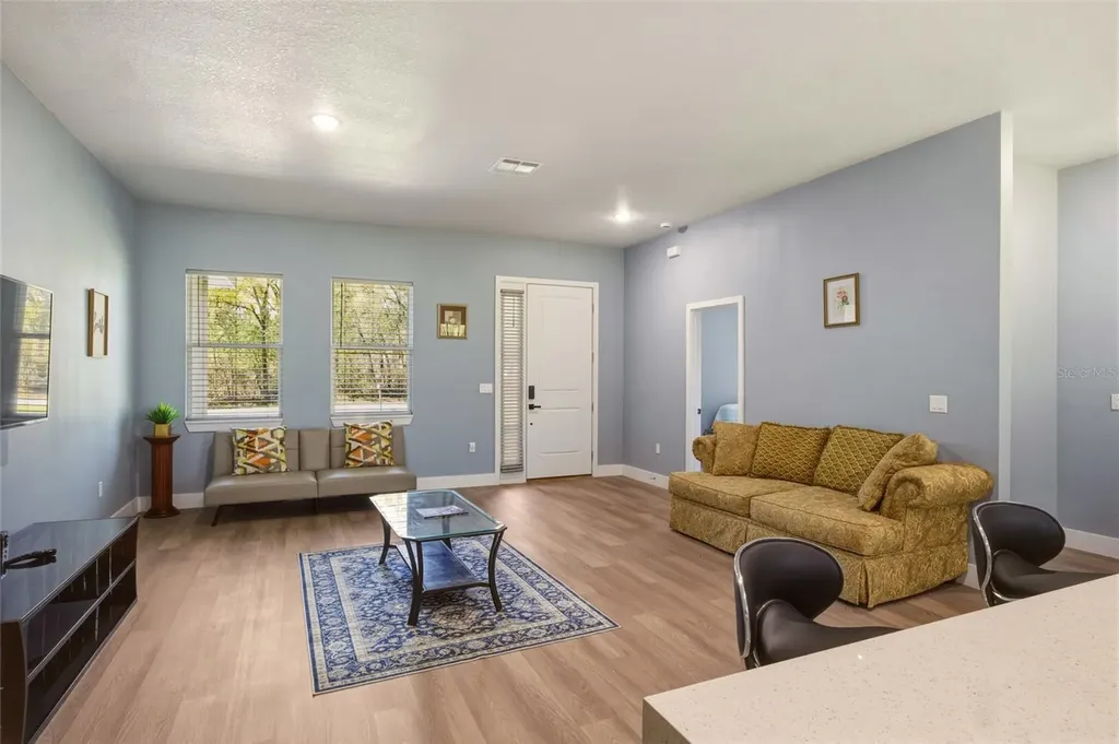 14919 SW 46th Circle Ocala FL 34473