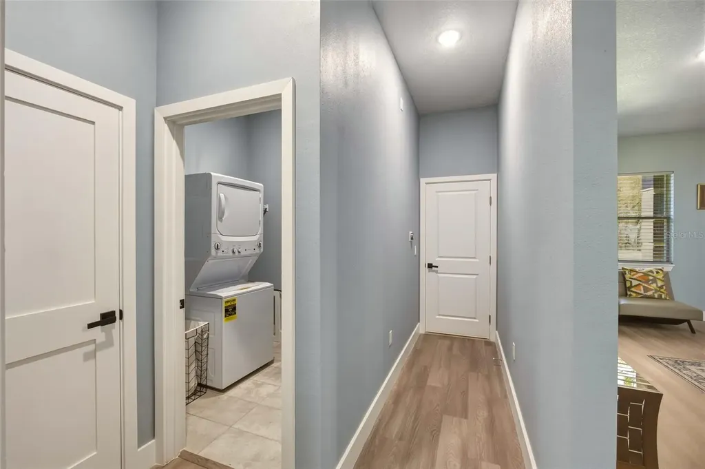14919 SW 46th Circle Ocala FL 34473