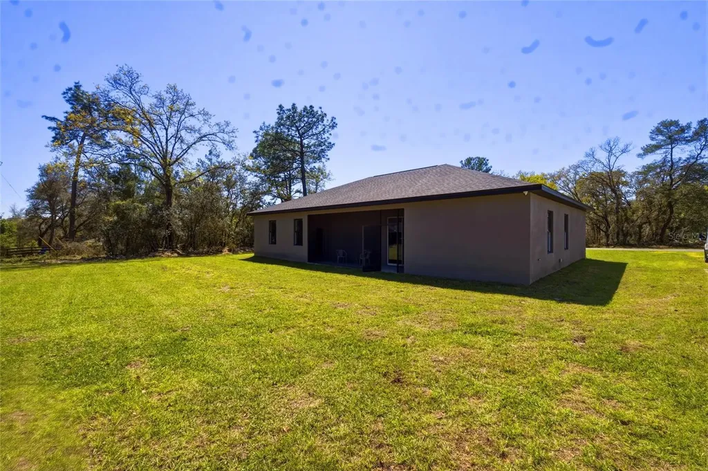 14919 SW 46th Circle Ocala FL 34473